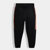 3-Pack Cotton Unisex Co-ord Pajama Sets – Dinosaur, Camera & Car Racing Prints .