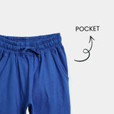 3-Pack Cotton Unisex Co-ord Pajama Sets – Dinosaur, Camera & Car Racing Prints .